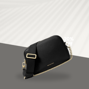 Cross-body Bags