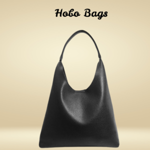 coach polished pebble leather lana shoulder bag 23