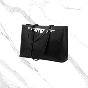 office bags