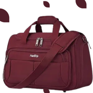 larvender carry on luggage set 22x14x9 airline approved, expandable 20 inch carry on suitcases with wheels, lightweight luggage sets 3 pieces with backpack, champagne