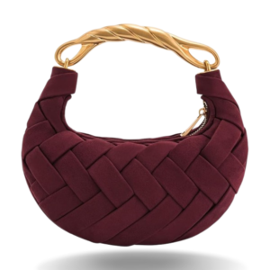 telena small crossbody bags for women vegan leather crossbody purse with adjustable wide strap for daily life