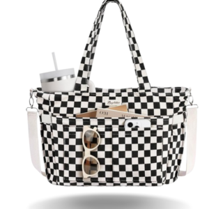 telena small crossbody bags for women vegan leather crossbody purse with adjustable wide strap for daily life