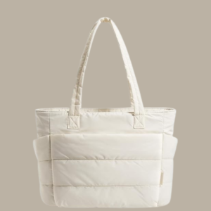 Shoulder Bags