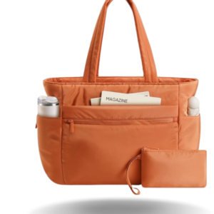 telena small crossbody bags for women vegan leather crossbody purse with adjustable wide strap for daily life