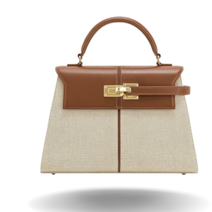 telena small crossbody bags for women vegan leather crossbody purse with adjustable wide strap for daily life