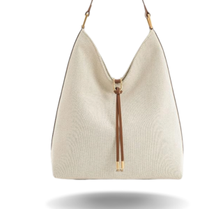 telena small crossbody bags for women vegan leather crossbody purse with adjustable wide strap for daily life