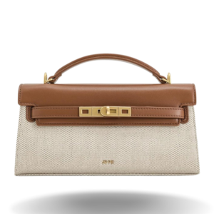 telena small crossbody bags for women vegan leather crossbody purse with adjustable wide strap for daily life