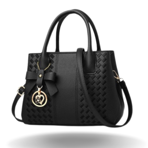 telena small crossbody bags for women vegan leather crossbody purse with adjustable wide strap for daily life
