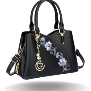telena small crossbody bags for women vegan leather crossbody purse with adjustable wide strap for daily life