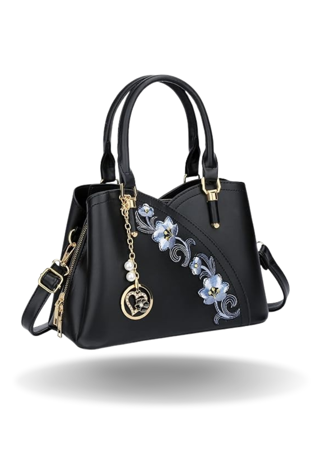 telena small crossbody bags for women vegan leather crossbody purse with adjustable wide strap for daily life telena small crossbody bags for women vegan leather crossbody purse with adjustable wide strap for daily life
