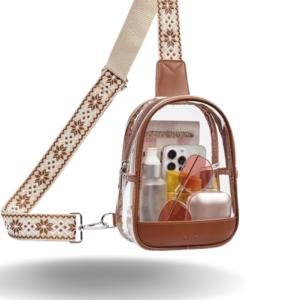 telena small crossbody bags for women vegan leather crossbody purse with adjustable wide strap for daily life