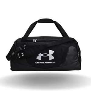 Gym Bags