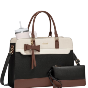 Hand bags